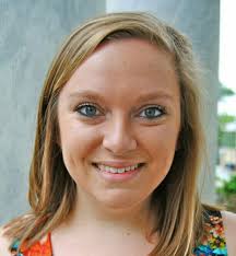 Pass the Mic: Growing from Our Roots: Exploring the History and Future of  Cooperative Development Programming at Global Communities