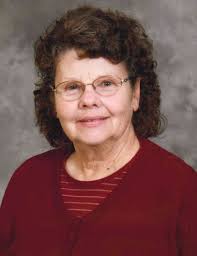 Obituary information for Sherry Lynn (Melton) Ross