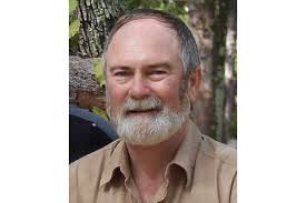 George Posey Obituary (1960