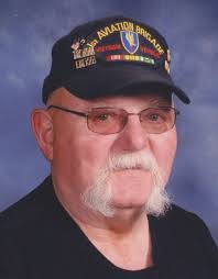 Obituary for Edward Joseph Stachyra, Jr.