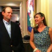 Avril Marshall Foote (avrilmarshall)