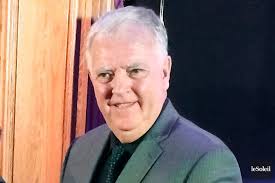 Bob Baker intronisé au Temple de la renommée de Softball Québec