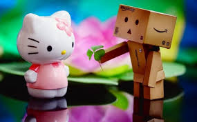 Meski nggak sepopuler kata 'oppa', istilah 'chagia' rupanya sering digunakan oleh para. 31 Daftar Nama Panggilan Sayang Yang Unik Dan Bagus Dalam Berbagai Bahasa