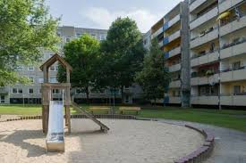 Neu wohnung mit 56.46 m² wohnfläche (inkl. 3 Zimmer Wohnungen Oder 3 Raum Wohnung In Kesselsdorf Mieten