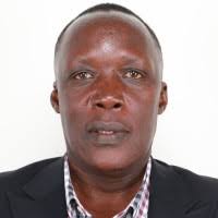 10700+ "Thomas" profiles