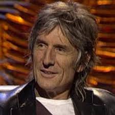 Dave McArtney Lyrics, Songs, and Albums