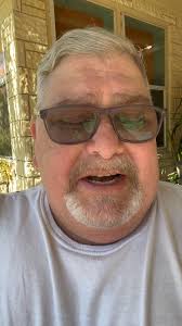 I regretfully missed seeing all of you at the Ray HS 45 year Reunion last  weekend. Blessings to the greatest High Schools Friends anyone could ever  ask for… Mark Walters, your efforts did not go ...