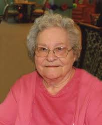 Shirley Boles Obituary May 7, 2020
