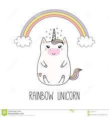 Voir plus d'idées sur le thème licorne, images licorne, cheval ailé. Kawaii Unicorn Text Novocom Top