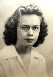 Edith S. Kearns Obituary