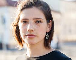 Philanthropy Highlights 2021