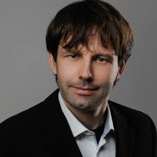 Mitarbeitende von Aioi Nissay Dowa Insurance Company of Europe SE