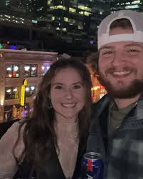 Austin Shaeffer (@austin_shaeffer_4) • Instagram photos and videos