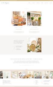 Card design studio ® service demo. Branding And Web Design For Creatives Branding And Web Design For Small Business Owner Business Card Design Inspiration Branding Design Custom Business Cards