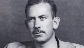 Monterey Bay Aquarium: Beware the Kraken