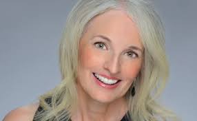 Chopin Meets The Beatles