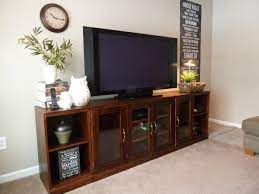 227 reviews for pottery barn, 2.6 stars: Pottery Barn Printer S Long Low Media Suite Ana White