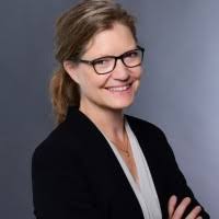 60+ Profile mit dem Suchbegriff „Ines Berg“