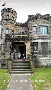 Photos, address, and phone number, opening hours, photos, and user reviews on yandex.maps. Who Owns The Cottonland Castle In Waco Texas