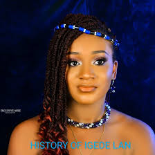 A group has asked the member rtheepresenting Oju/Obi Federal Constituency  of Benue State, Samson Okwu, not to seek a return to the House of  Representatives in 2019 but to give way for