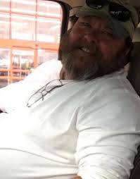 Charles Everhart Obituary (1965