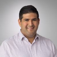 10+ "Scott Macias" profiles