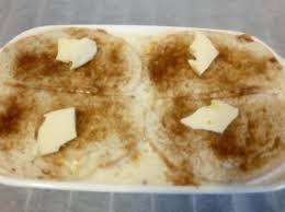 Pain Perdu Aux Pommes Par Autesserre Dome Une Recette De Fan A Retrouver Dans La Categorie Desserts Confiseries Sur Www Espace Recettes Fr De Thermomix Sup Sup