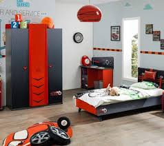 Ikinci el koltuk takımı alanlar 0212 269 25 15. Izmir Spotcu Spot Esya 0532 580 91 03 Izmirde Ikinci El Esya Alanlar