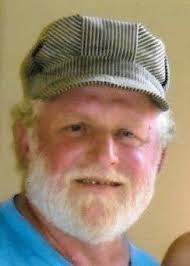 Obituary of Kenneth Arthur Fletcher