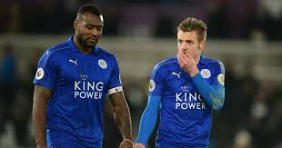 Tuesday, may 11 00:39:34| >> :120:10880:10880: How Leicester City Became One Of The Best Underdog Stories Of All Time Breakinball Breakinball