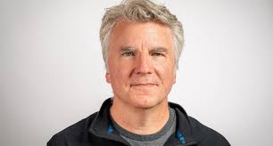 Creativity appoints Joshua Garrett as CEOToy World Magazine