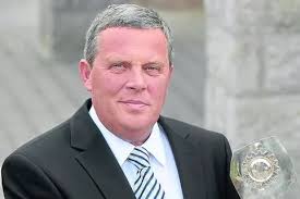 Aberdeen nightlife business leader celebrates end of "disastrous" vaccine  passport scheme