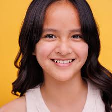 Dr. Seuss's How the Grinch Stole Christmas! 2024