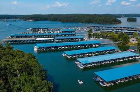 Best boat rental experience i have had on lanier (and we have tried all of them). Boat Rentals Lake Lanier Lake Allatoona And Lake Monroe