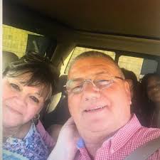 Which bike exhaust style is preferred for Arizona Bike Week and Cave Creek  Bike week?