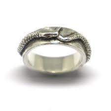 Pin By Brianna Godberson On Ringe In 2020 Rings For Men Metal Jewelry Making Silver For Jewelry Making