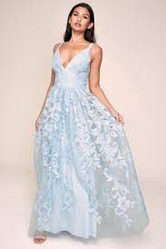 Pin On Fashion