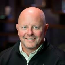 I'm very proud of the team at Epic Access Solutions for delivering the  first (and most complicated)elevation for JE Dunn Construction at the Tulsa  County Court House Project.