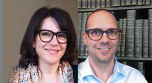 The League of Nations goes digital