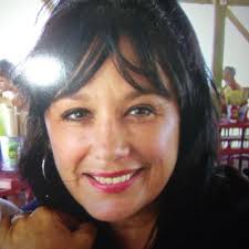 Rita Lehr (@RitaLehr)