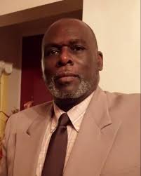 Lester Nicholson Obituary August 28, 2024