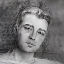 Davit Sao was in Bangkok, Thailand.