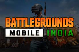 When starting battlegrounds mobile india, you will appear on an aircraft, and this detail is not too strange for many players. Battlegrounds Mobile India Features Release Date And More Beebom