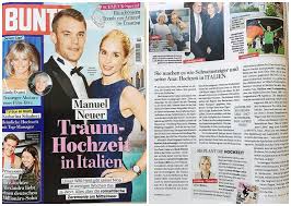 Klarstellung In Eigener Sache In Ihrer Doreen Winking Weddings Facebook