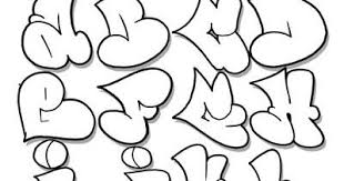 Resultado De Imagen Para El Abecedario Graffiti Lettering Alphabet Lettering Alphabet Fonts Fonts Alphabet Encuentra las mejores imágenes gratis para descargar. lettering alphabet lettering alphabet