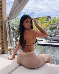 We did not find results for: Recently Viewed Instagram Users Recently Viewed Users Christina Riordan Baku Lina Natashanaraghi Rachelaltenburg Hayleypurcell Hopebeel Milada Moore Chvr1y Juliannexobby Therock Misslexiswilson Miawoodhall Emilybellx