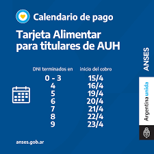 Maybe you would like to learn more about one of these? Anses Anses Added A New Photo