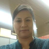 90+ "Karim Ramirez" profiles