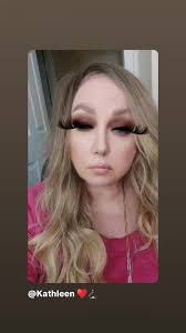 FaceCare #tatcha #facecare #fyp #facecareserum #facecareproducts