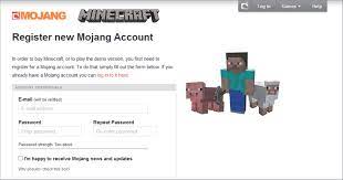 We did not find results for: Purchasing Minecraft The Minecraft Guide For Parents Getting Started Peachpit